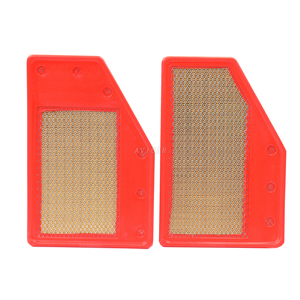 Filtro Aria Motore 23430313 84215222 C35015 023430313 per CHEVROLET Malibu BUICK Envision Regal <span class=keywords><strong>OPEL</strong></span> <span class=keywords><strong>Insignia</strong></span> CADILLAC XT4 - Product Image 1