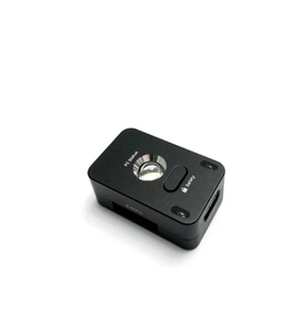 CUAV <b>C</b>-RTK Expansion Module USL Integrator Safety <b>Switch</b> Buzzer LED Indicator for <b>USB</b> Pixhawk - Product Image 4