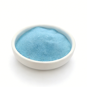 Bright Colorful Quartz <b>Sand</b> For Aquarium Landscaping <b>Decoration</b> Fine Grain Safe Eco- Friendly Colored Silica <b>Sand</b> - Product Image 1
