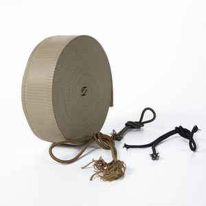 Jude tùy chỉnh chiến thuật vest hai lớp lỗ correa dây đai chức năng quần áo phong cách với hình ống <span class=keywords><strong>Nylon</strong></span> <span class=keywords><strong>Webbing</strong></span> - Product Image 4