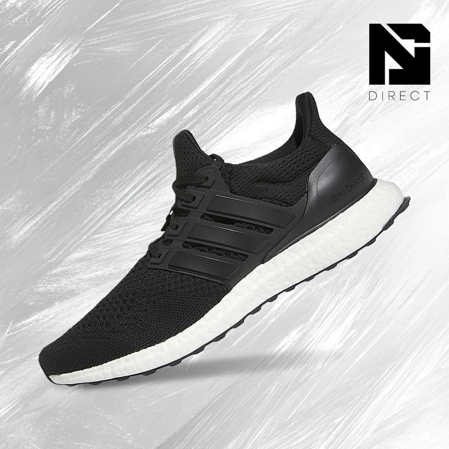 adidas gazelle silver green womens Adidas Men's Ultra Boost 2019 Running Shoe - Black / White