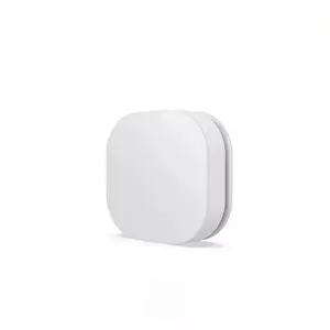 LEDEAST ZT-SY-SR Smart home switch Get Intelligent Controls to ZigBee Bulb under Remote Mode