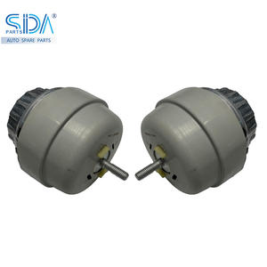 SIDA Auto Systems, хорошо изготовленный двигатель 4F0199382BL для Porsche A6 <span class=keywords><strong>3</strong></span>.2L - Product Image 1