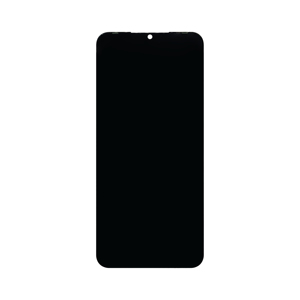 Pantallas LCD para Teléfono Móvil 100% Probadas, Repuesto de Pantalla Táctil LCD, <span class=keywords><strong>Infix</strong></span> Hot 12 Pro - Product Image 4