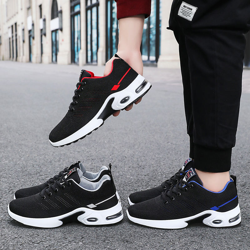 Zapatillas Running Hombre Zalando Zapatillas Running Ligeras Para