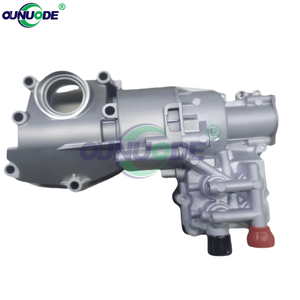 Pièces de transmission de camion à <span class=keywords><strong>prix</strong></span> de gros A9302600263 A9302600163 Cylindre de changement de vitesse pour pièces <span class=keywords><strong>Euro</strong></span> - Product Image 3