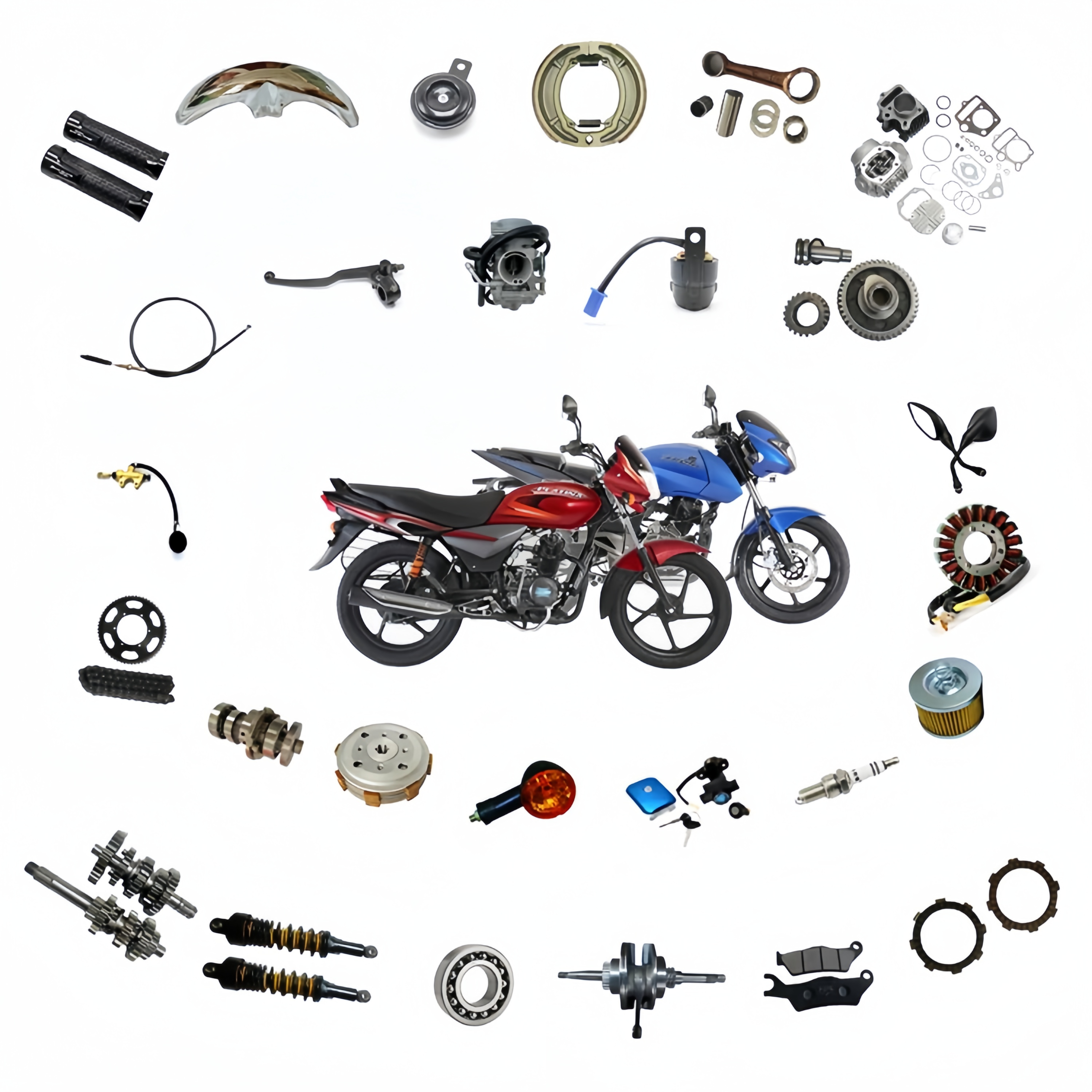 lowrider bicycle accessories 20" Bike with Dual Suspension & Chrome Sissy Bar *Frame Size VINTAGE LOWRIDER CHROME TWISTED CRANK,