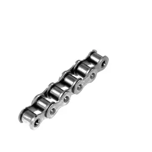 25# Industrial Sprocket Roller Chain