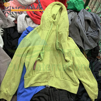 Pakaian Bekas, Baju Bekas, Lot Pakaian, Hoodie, Bale Pakaian Branded Bekas, Jaket dan Hoodie Branded Bekas
