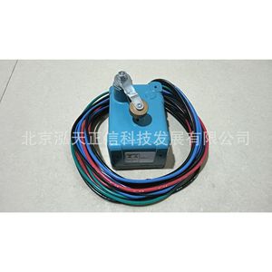 ลิมิตสวิตช์ Honeywell EXD-AR-3 - สินค้าของแท้ ราคาแยกจำหน่าย ชดเชยสินค้าปลอมสูงสุดสิบเท่า - Product Image 5