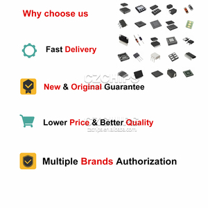 Coste optimizado: SIP-2 CZSKU:KE751NIL49 - Product Image 5