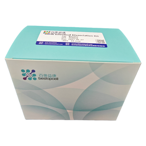 Motten-Darm dissoziation skit (10 TEST) Dissoziation von Gewebe für die Forschung ISO 9001 BA3347 - Product Image 2