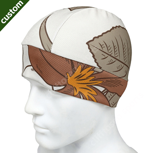 Gorros de Moda al por Mayor, Personalizables con Logotipo Impreso, <span class=keywords><strong>Gorra</strong></span> Deportiva para Mujer, para Correr, Senderismo, Aire Libre, con Protección UV y Pedrería - Product Image 4