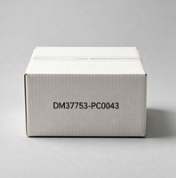 SENSOR LEVEL TINTA DM37753-PC0043 untuk SERI D A&A+ SPARE PARTS D