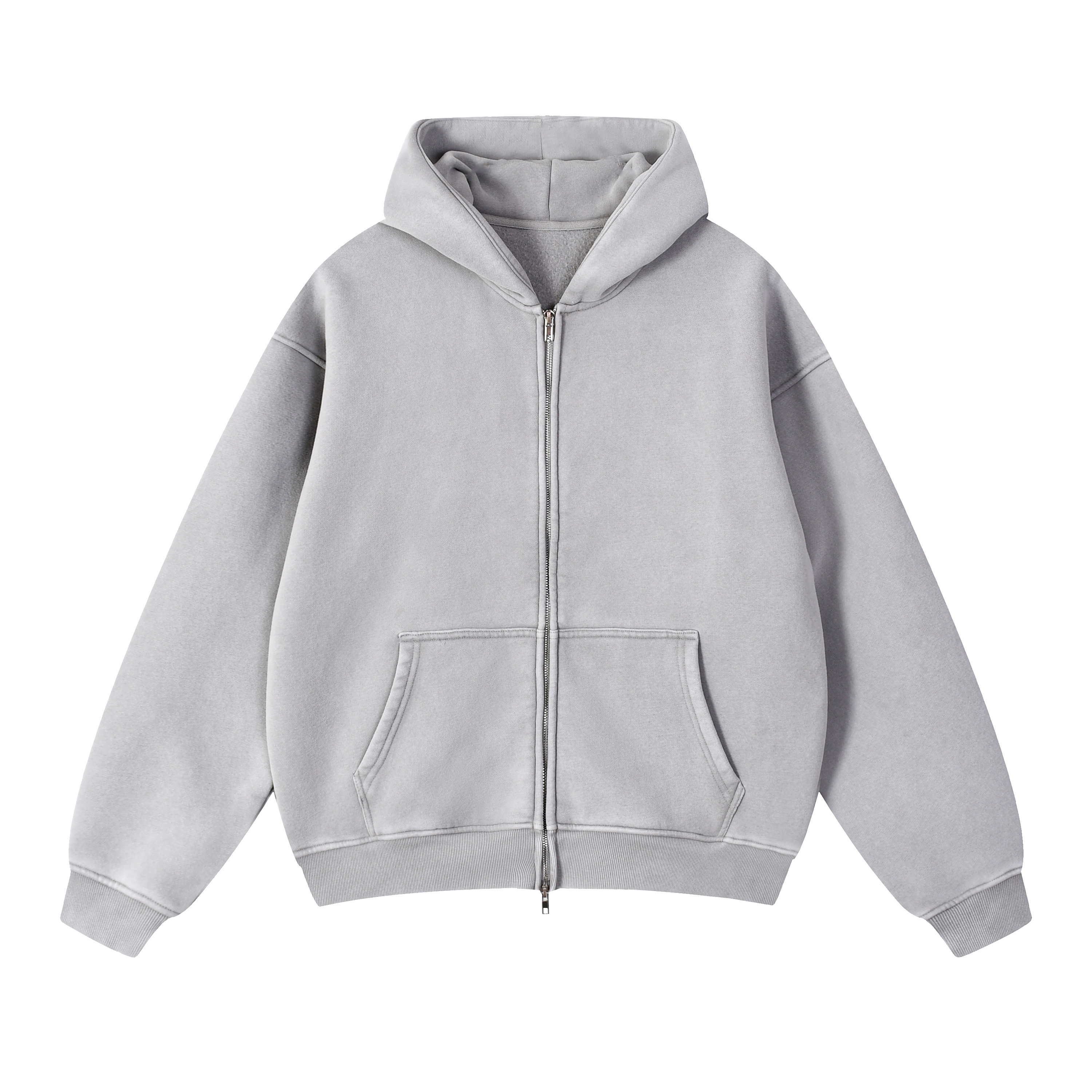 Grigio chiaro