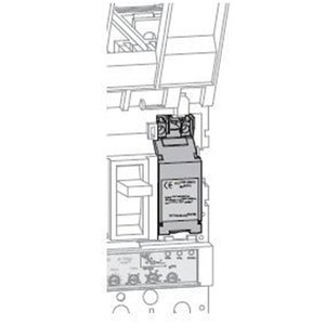 SHTA550-05SVRFS Mitsubishi Electric - Numéro de pièce : 267490 - Product Image 1