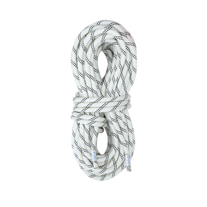 Cường Độ Cao Tĩnh Dây 6Mm/8Mm/10.5Mm/12Mm Rock Leo Dây Ngoài Trời Bện Dây An Toàn - Product Image 6