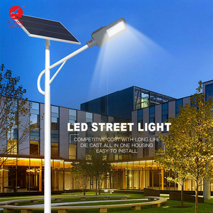 6 Meters Factory Price Conical <strong>Light</strong> <strong>Pole</strong> Best Price for Projects OEM Available Street <strong>Light</strong> <strong>Pole</strong> - Product Image 6