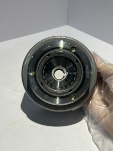 Rotor magnéto intégré antirouille Zongshen Universal CG125-250 pour assemblage direct de l'entretien du <span class=keywords><strong>moteur</strong></span> CG - Product Image 4