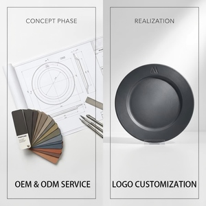 Tetera <span class=keywords><strong>de</strong></span> Porcelana con Tapa, Diseño Moderno y Minimalista, Color Blanco Puro, Apta para Lavavajillas, Reciclable y Ecológica, con Logotipo Personalizado - Product Image 6