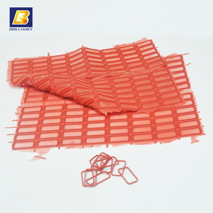 Tùy chỉnh thiết kế riêng của bạn Silicone cao su bàn phím tùy chỉnh <span class=keywords><strong>push</strong></span> <span class=keywords><strong>button</strong></span> Phụ kiện điện số lượng lớn Silicone Nút chuyển đổi - Product Image 6