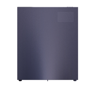 Soyeer Chơi Game <span class=keywords><strong>Mini</strong></span> <span class=keywords><strong>PC</strong></span> Intel 12 13 Đứng Máy Tính I5 DDR4 32G 1T 4C/4T DR4 Win 11 Pro <span class=keywords><strong>Mini</strong></span> Chơi Game <span class=keywords><strong>PC</strong></span> I7 I9 - Product Image 4