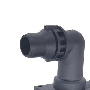 CV61-18495-TB pour pompe à eau Ford, pour vannes d'eau de chauffage Ford - Product Image 5