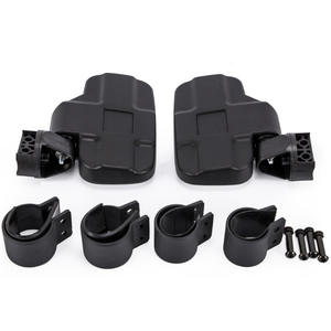 UTV ATV ATV Off-road Vehicle Modified Rearview <b>Mirror</b> - Product Image 5