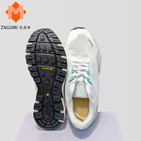 Chaussures en gros en stock, lot en vrac, conteneur complet, exportation vers l'Amérique centrale, l'Amérique du Sud, l'Asie du Sud-Est, l'Afrique, marché, conteneur 40 pieds, importateurs