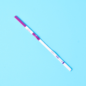 Bandelettes de test d'ovulation Recare approuvées CE, marque privée prise en charge - Product Image 2