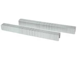 Professionale da 1/2 pollici corona 72 U-Style in acciaio perni in fiocco zincato per <span class=keywords><strong>pistola</strong></span> a fiocco-per l'applicazione di mobili - Product Image 5