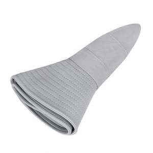 Nouvelle Arrivée Été 2025 – Chapeau Bob de Pêche d'Extérieur pour Hommes et Femmes, Séchage Rapide, Respirant, Pliable, Style Cowboy - Product Image 4