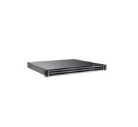 Persediaan yang cukup Router agregasi akses NetEngine 8000 F1A-8H20Q untuk era cloud Tersedia harga bagus