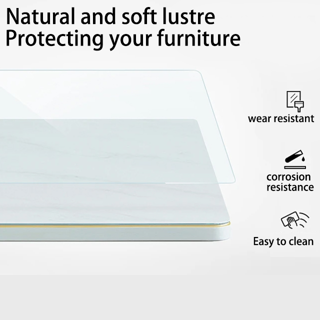 self adhesive pvc wrap for kitchen cabinets