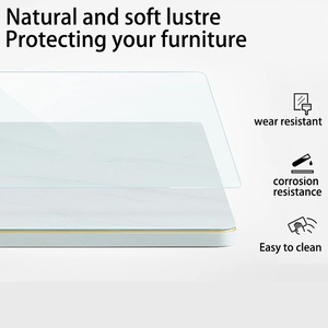 <span class=keywords><strong>Pellicola</strong></span> Autoadesiva Lucida in Laminato per Mobili da <span class=keywords><strong>Cucina</strong></span> Carta da Parati Adesivo in Vinile Effetto Marmo TPH in Vendita - Product Image 5