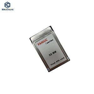 Composant électronique industriel de haute qualité avec technologie de pointe et performances durables pour diverses applications - Product Image 1
