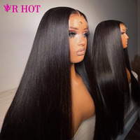 Fournisseur Chinois de Cheveux Alibaba, Vendeurs de Cheveux Chinois, Perruques Vietnamiennes Brutes, Cheveux Humains Vierges, Cuticules Alignées, Perruques à Dentelle Frontale pour Femmes Noires