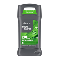 Déodorant Crème/Bâton Végétalien et Sans Cruauté pour Hommes, Protection 72 Heures Contre la Transpiration et les Odeurs, Longue Durée, Agrumes – Personnalisation OEM/ODM avec Logo