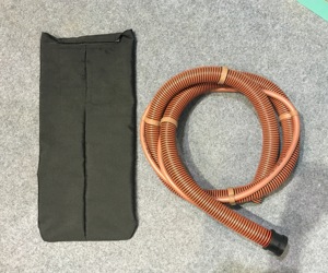 Chất Lượng Tốt Tự Chân Không Tốc Độ Cao Không Khí Kép Hành Động Quỹ Đạo <span class=keywords><strong>Sander</strong></span> Bụi Miễn Phí 150Mm <span class=keywords><strong>Sander</strong></span> - Product Image 2