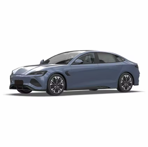 BYD Seal nouveau 2024 ev honour 550km modèle d'élite BYD voitures électriques <span class=keywords><strong>liste</strong></span> de prix des concessionnaires BYD Song Yuan Plus véhicule électrique à nouvelle énergie - Product Image 4