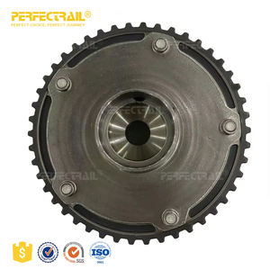 Orejeras de goma de 55213710 grados, orejera de goma IAT, oblo, DEA, o LFA, omeo Ito 2003- - Product Image 6