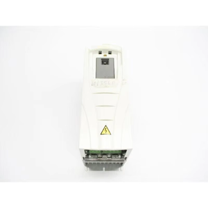 ACS550-U1-012Awbr-2 240VAC 11.8A UNMP Nuevo Original en Existencia PLC de Automatización Industrial Controlador de Programación PLC Dedicado - Product Image 1