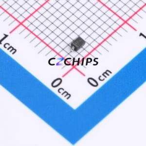 New-Original BAS21AHT1G SOD-323 <b>Diode</b> Switching <b>Diode</b> Whole Sale Electronic Component Chips Supplier & BOM Service - Product Image 1