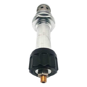 Cartouche 0009443544 pour pièce de rechange de commande hydraulique - Product Image 6