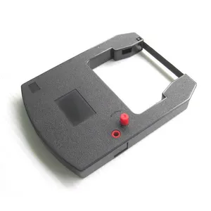 Tương thích Mực Nylon Ribbon Cartridge cho Tally MT1000/gr.615 Ribbon Cassette TALLY-M32/460/480/490L/tally1612/1700/<span class=keywords><strong>4201</strong></span> - Product Image 1