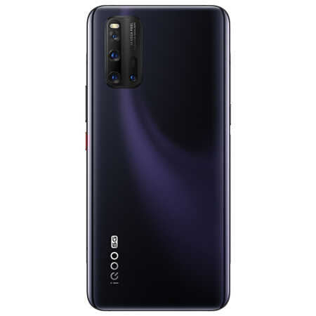 ANDROID - Vivo iQoo3 5G 中古超美品8G.128Gブック型カバー・フィルム付き ANDROID - Vivo iQoo3 5G 中古超美品8G.128Gブック型カバー
