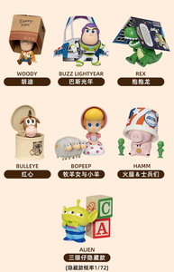 Nueva Figura <span class=keywords><strong>de</strong></span> PVC <span class=keywords><strong>de</strong></span> <span class=keywords><strong>Woody</strong></span> <span class=keywords><strong>de</strong></span> <span class=keywords><strong>Toy</strong></span> <span class=keywords><strong>Story</strong></span>, 6 Modelos <span class=keywords><strong>de</strong></span> Juguetes, Regalo <span class=keywords><strong>de</strong></span> la Película Verano 2026 con Empaque Original - Product Image 6