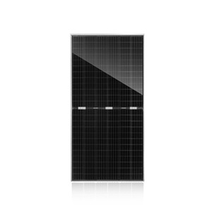 <b>Jinko</b> Solar Panel JKM400M-72H-TV 400W Half Cell 182mmx182mm Dual Glass Photovoltaic <b>Module</b> - Product Image 2