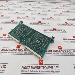 Nouveau module de commande <span class=keywords><strong>ECF</strong></span> 086348-001 en stock, original, 00290060 - Product Image 5