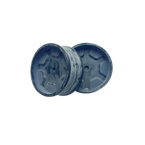 ลูกสูบแอตลาส คอปโค รุ่น 1613-6783-00 สำหรับอะไหล่เครื่องอัดอากาศ ซีลโลหะ - Product Image 4